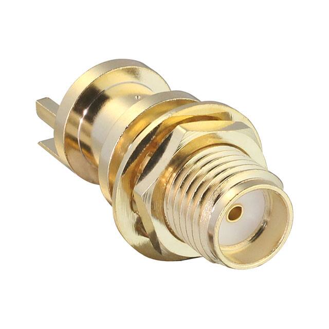 CONSMA006.062-G Linx Technologies Inc.  Gruppi di connettori coassiali (RF)